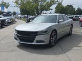 Used 2019 Dodge Charger SXT w/ Driver Confidence Group image 2