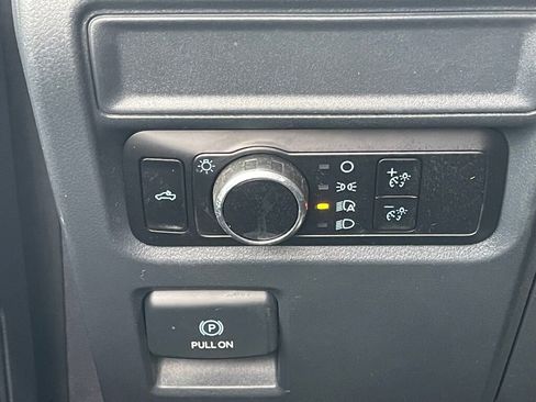 Used 2023 Ford F150 XL w/ STX Appearance Package image 19