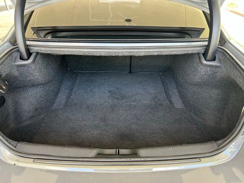 Used 2019 Dodge Charger R/T w/ Driver Confidence Group RWD image 30