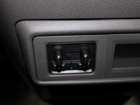 New 2026 Ford Transit 350 XL RWD image 45