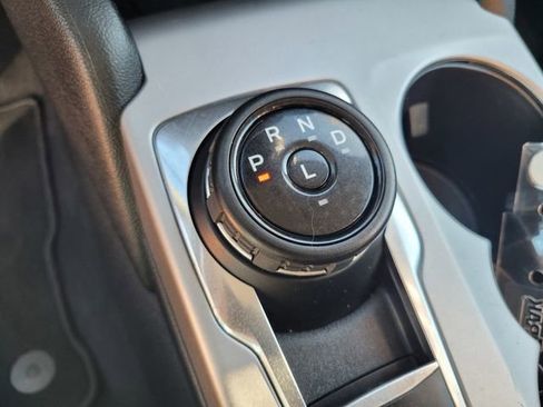 Certified 2023 Ford Bronco Sport Big Bend w/ Convenience Package image 18