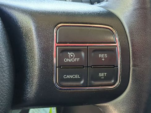 Used 2017 Jeep Wrangler Unlimited Sport w/ Connectivity Group AWD/4WD image 24