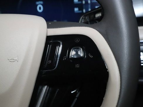 Certified 2024 Lincoln Corsair FWD image 24