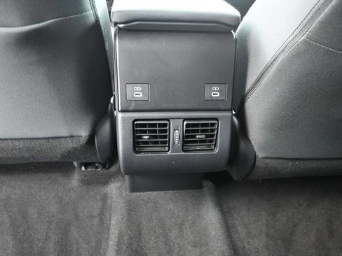Certified 2023 Subaru Solterra AWD image 19