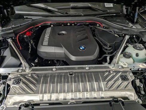 Used 2026 BMW X3 xDrive30i w/ Premium Package AWD/4WD image 18