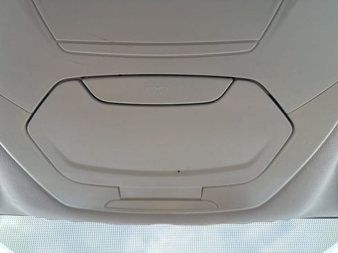 Used 2014 Ford Escape SE w/ Equipment Group 201A image 35