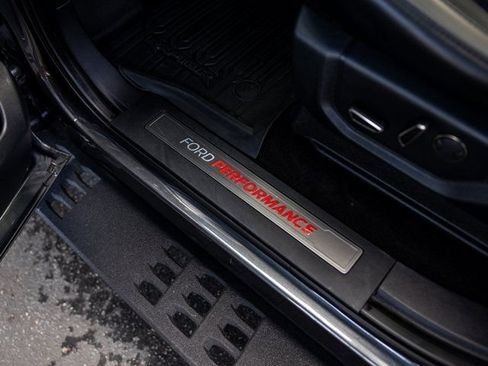 Used 2019 Ford F150 Raptor w/ Equipment Group 802A Luxury image 30