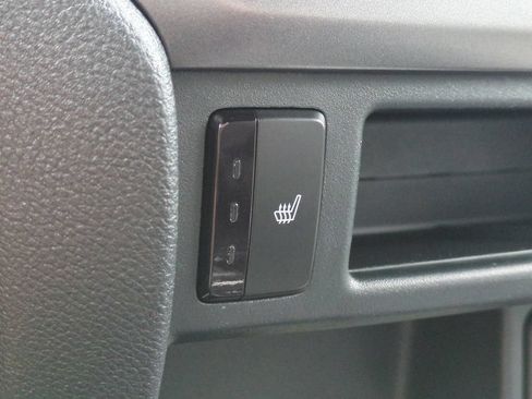 Used 2023 Honda Passport EX-L image 21