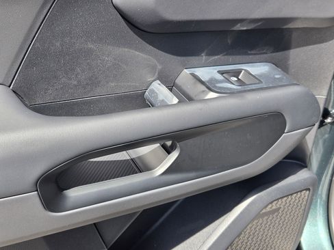 New 2027 Kia Telluride SX X-Pro image 34