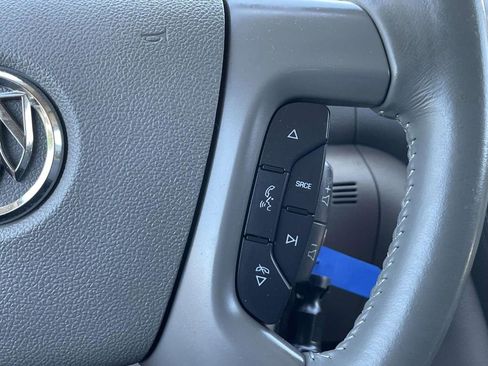 Used 2014 Buick Enclave Convenience FWD image 29