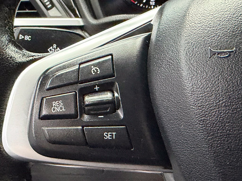 Used 2019 BMW X2 sDrive28i FWD image 29