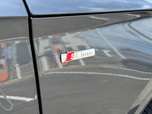 Certified 2023 Audi Q5 2.0T Premium Plus w/ Premium Plus Package image 20