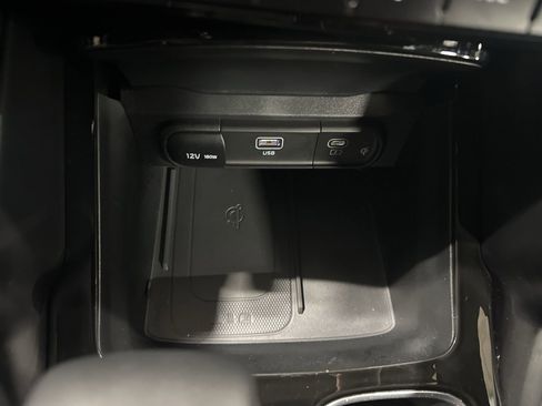 Used 2024 Kia Telluride EX X-Line image 29