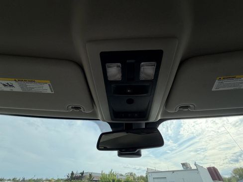 Used 2018 RAM 1500 Big Horn AWD/4WD image 26