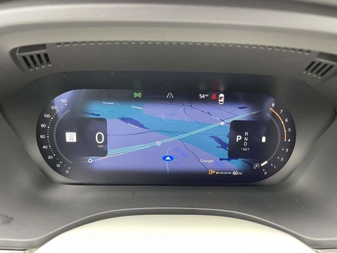 New 2026 Volvo XC60 B5 Ultra w/ Protection Package Premier image 11