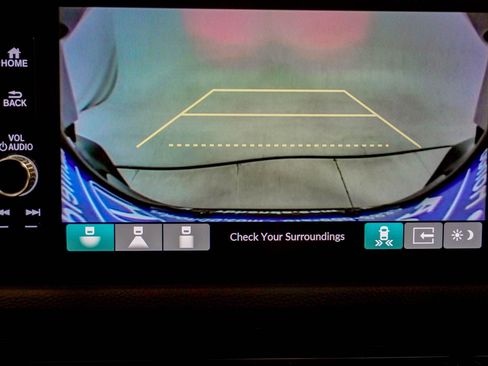 Used 2025 Acura Integra Type S FWD image 25