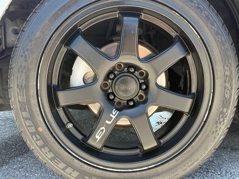 Used 2012 Lexus CT 200h Premium image 15