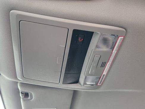 Used 2023 Toyota Tacoma SR image 25