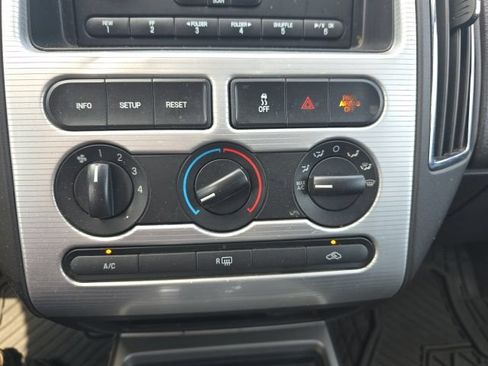Used 2010 Ford Edge SEL AWD/4WD image 15