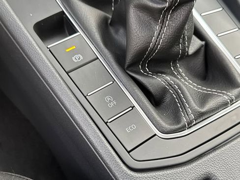 New 2026 Volkswagen Jetta Sport image 39