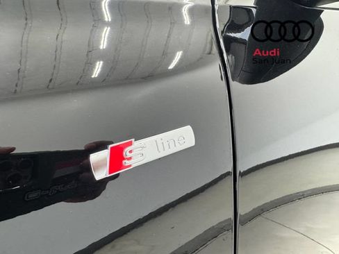 New 2026 Audi Q5 Premium Plus AWD/4WD image 7