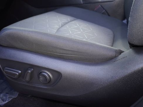 Certified 2023 Toyota RAV4 XLE w/ Convenience Package image 13