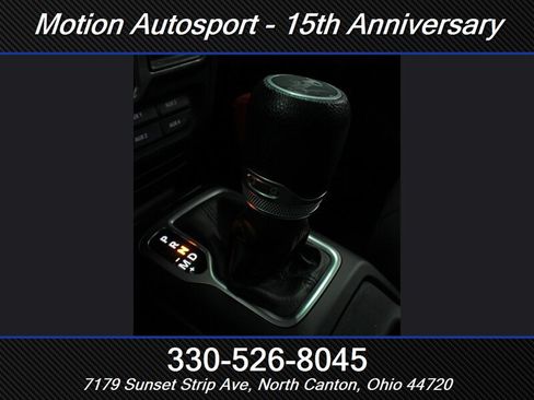 Used 2020 Jeep Wrangler Unlimited Sport S AWD/4WD image 24
