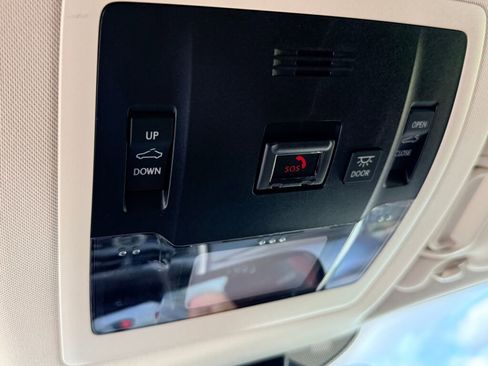 Used 2021 Lexus NX 300 FWD w/ Premium Package image 27