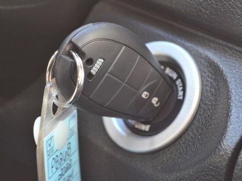 Used 2022 RAM 1500 Classic Warlock w/ Electronics Group image 26