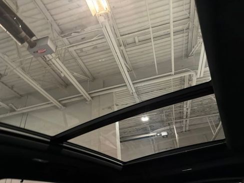 Certified 2023 Lincoln Aviator Grand Touring w/ Equipment Group 301A image 25