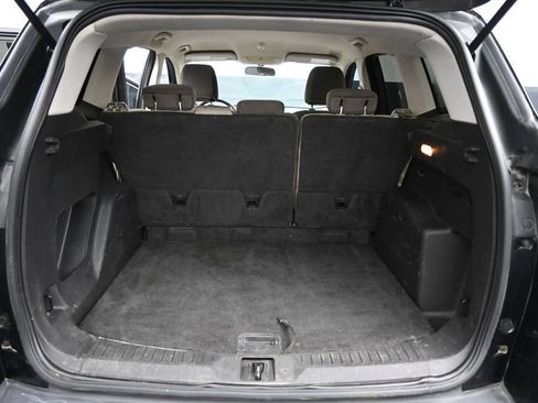 Used 2013 Ford Escape SE FWD image 21