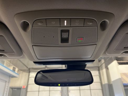 Used 2020 INFINITI Q50 Luxe w/ Essential Package (3.0T Luxe) image 28