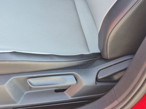 Used 2019 Volkswagen Jetta R-Line FWD image 15