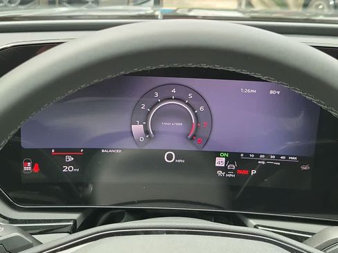 New 2026 Audi A5 2.0T Premium Plus AWD/4WD image 26