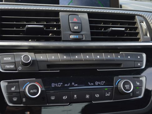 Used 2020 BMW M2 Competition w/ Executive Package image 22