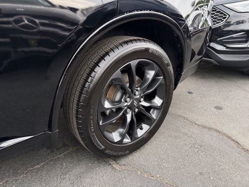 Used 2022 Dodge Durango R/T RWD image 17