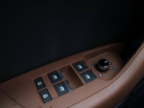 New 2025 Audi A6 2.0T Premium image 20