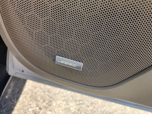 Used 2019 GMC Acadia Denali image 56