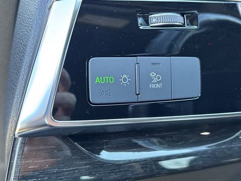 Used 2022 Audi Q7 2.0T Premium Plus image 29