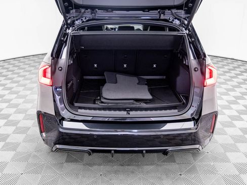 New 2026 BMW X1 xDrive28i image 30