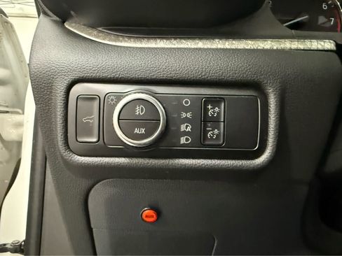 Used 2023 Ford Explorer Timberline AWD/4WD image 25
