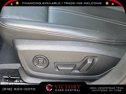 Used 2024 Audi A3 2.0T Premium image 9