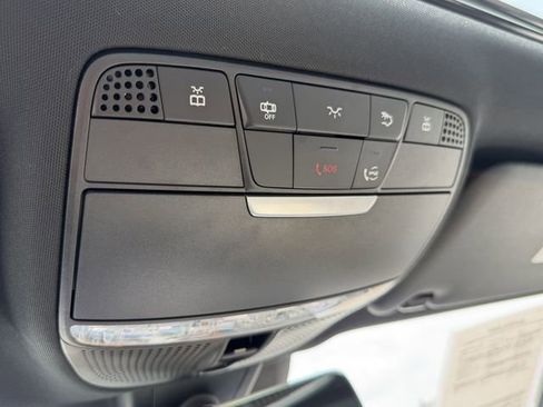 Used 2021 Mercedes-Benz E 350 4MATIC Sedan image 24