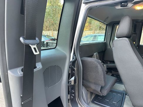 Used 2011 Ford Ranger XLT image 13