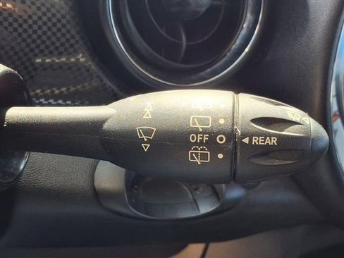 Used 2012 MINI Cooper S image 15