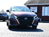 Used 2023 Nissan Altima 2.5 SV image 2