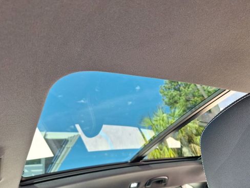 New 2026 Volkswagen Atlas Cross Sport SEL R-Line image 13