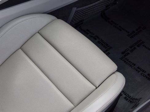 Used 2020 Porsche 911 Carrera S image 45