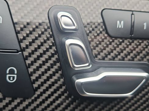 Used 2019 Mercedes-Benz GLE 63 AMG S image 33