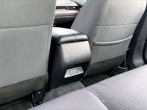 Used 2025 Nissan Altima 2.5 SV image 34